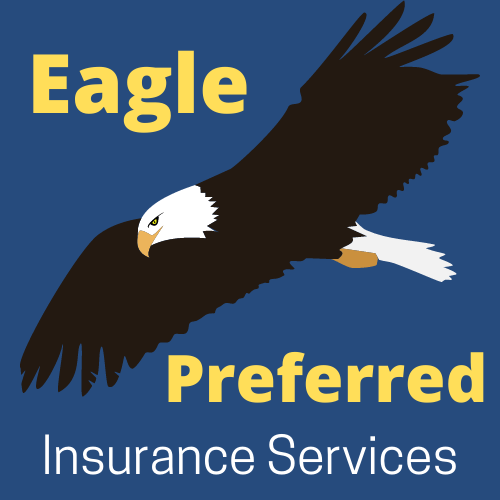 Eagle Preferred Insurance Services